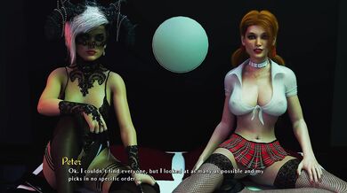 'Forbidden Fruits: The Untold Story of Banana's Eroticism'