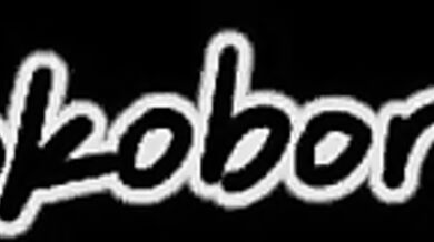 Rewritten: "Freezing Part 1 (Full)"