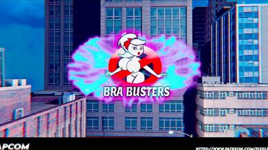 'Breast Expansion Experiment: Part 1'