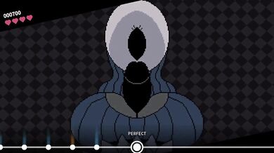 "The Lustful Eye of the Watcher - A Tale of Forbidden Pleasure"
