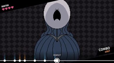 "The Lustful Eye of the Watcher - A Tale of Forbidden Pleasure"