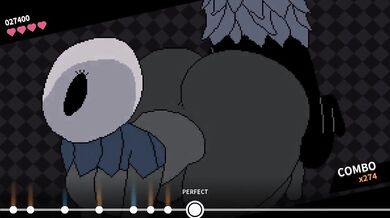 "The Lustful Eye of the Watcher - A Tale of Forbidden Pleasure"