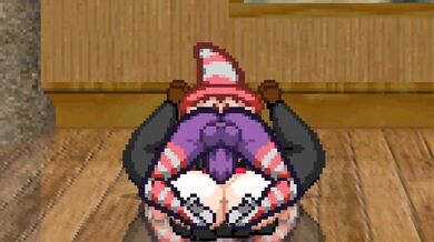 "The Magical Girlfriend: Tohsaka Rewritten"