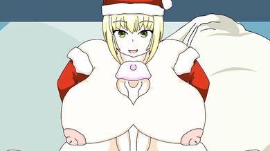 'Unbridled Lust in the Forest Unbridled Lust in the Forest [Language]'