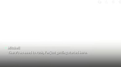 "Asphyxiation Abyss"