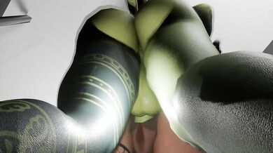 'A desperate wife seeks solace in the arms of her husband's best friend'