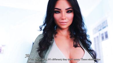 "Entertaining Fifty Hentai Lovers with Dirty Deeds and Wicked Sex Positions"