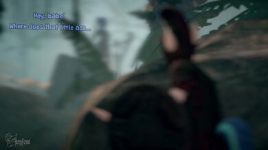 Ponies Don't Mind the Lizards (Shining Armor, Princess Celestia and Luna) [HornyForest]