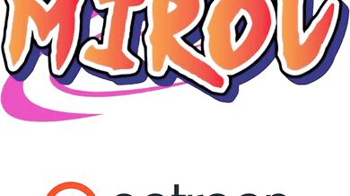 Hentai animation porn scenes featuring the anime character Asuma from Naruto and Raikage, the ruler of the hidden rock village in Ninja warriors.