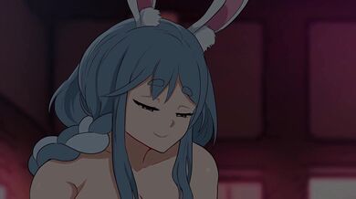 "Pregnant MILF Taking Care of You Art of Adam"