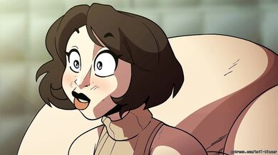 "(Fart Edit) Sofia and her friends in the bathroom: The Toilet Expansion"