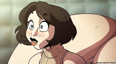 "(Fart Edit) Sofia and her friends in the bathroom: The Toilet Expansion"