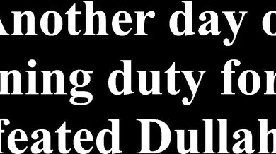 'One-eyed Knight Takes a Lengthy Cocksucking Session'