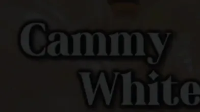 'Mortal Kombat XXX: Lara Croft vs Cammy White - Wet, Soaking Wet!'