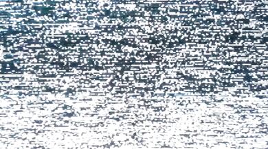 "My Little Pony: Friendship is Magic - A Grab Bag of Cartoon Network Compilations."