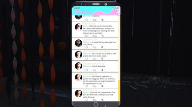'Bleeding Dicks: A Love Story - Chapter 10.2. Something Needs Cleaning, And It Ain't Your Dick'