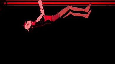 'Lunar Crisis: The Complete No-Commentary Playthrough, Parts 5 and 6'