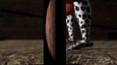 'One Night Stand with a Futanari Girlfriend, Uncut and Explosive!'