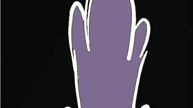 'Fantasy Farm Fuck Fest: Cumming Over the Harvest'