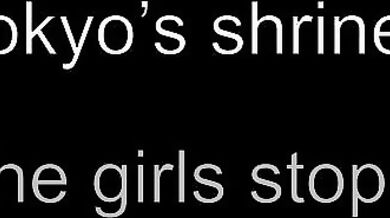 Vore Victory: Same-Size Sisters Conquer Gensokyo'