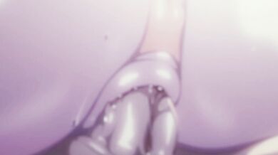 "Honey, I'm home! Now get on all fours and prepare for some chainsaw pleasure."