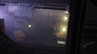 Hentai Magical Mystic Hime gets fucked by Venom in Haipah (Magical Mystic VA Voice) Rewritten.