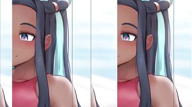 'The Tutor's Secret Lesson Plan - Ginhaha'