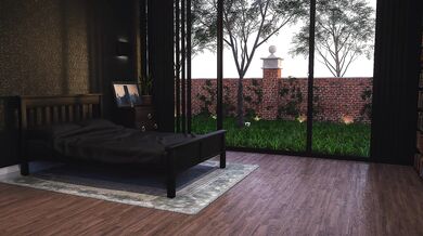 'Experience the Joy of Losing Your Virginity: The Beginning of Your Sexual Journey'