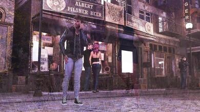 'Experience the Joy of Losing Your Virginity: The Beginning of Your Sexual Journey'