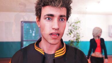 "Dicking The Teenage Stepdaughter In Class Reunion!"