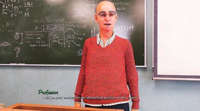 "Dicking The Teenage Stepdaughter In Class Reunion!"