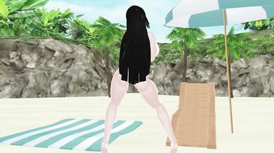 Hentai Boa Hancock Sex Extra - Bla Bla Bla!