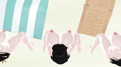 Hentai Boa Hancock Sex Extra - Bla Bla Bla!