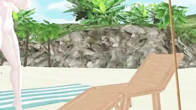 Hentai Boa Hancock Sex Extra - Bla Bla Bla!