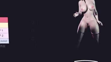 Write a 3-4 sentence summary of the article "The Importance of Play in Chi*ld Development" by Elena Bodrova and Deborah J. Leong.