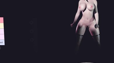 Write a 3-4 sentence summary of the article "The Importance of Play in Chi*ld Development" by Elena Bodrova and Deborah J. Leong.