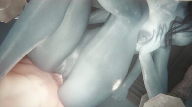 'The Sexy Witch Ranni in HD [NO WM] - I Demi HD (No WM)'