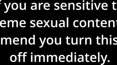 "Exploring the hidden desires within you"