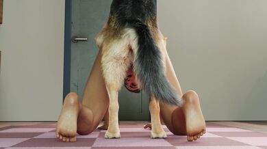 "Exploring the hidden desires within you"