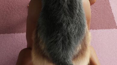 "Exploring the hidden desires within you"