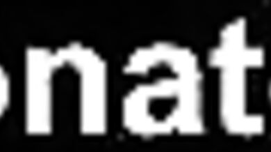 'An Anal Fuck with Honoka'