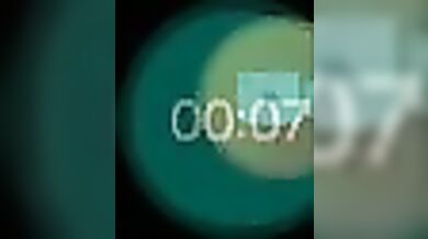 'Izuna's Game Playground (No Sound)'