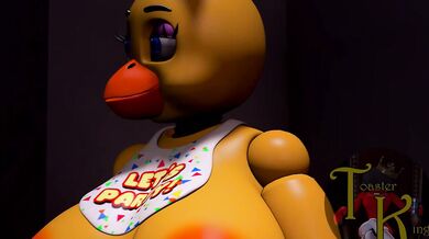 "Breakfast with the Toaster King: Still Hungry? (Part 1)"