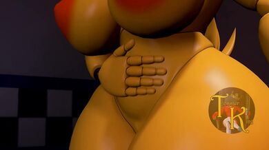 "Breakfast with the Toaster King: Still Hungry? (Part 1)"