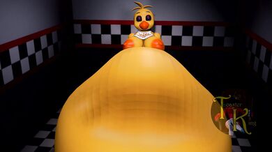 "Breakfast with the Toaster King: Still Hungry? (Part 1)"