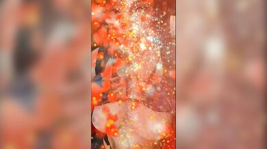 'Tiffany, why don't you cum soon?'