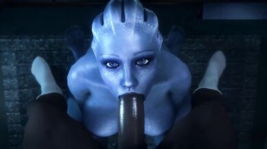 The hottest babes on the block meet up for some fun and games in "Sexy Cocks, Slutty Lovin': Blacked Edition!"