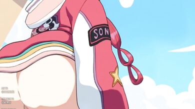 The story of a young cowgirl, who is taken by force to the land of pirates and must use her sexual skills to survive in this rough world.