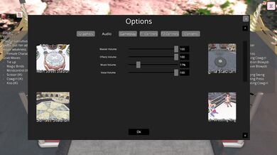 "MILF vs Son VS Step-Son - First Match"
