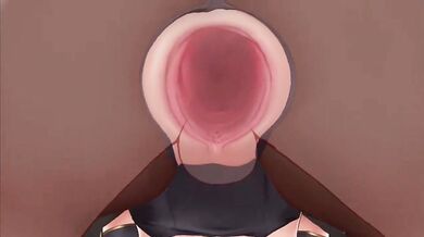 'Yunyun V2 (Bunnysuit) [Ginhaha]'